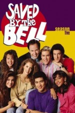 Watch Saved by the Bell Zmovie